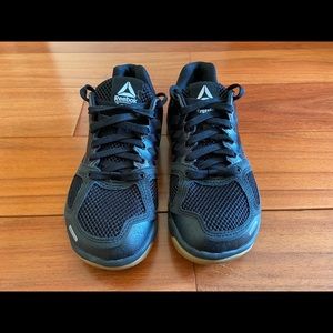 Reebok CrossFit Nano 2.0